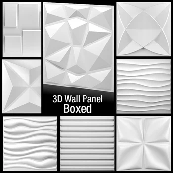 30x30 cm ev yenileme 3D Duvar paneli değil kendinden yapışkanlı 3D duvar sticker duvar kağıdı su geçirmez kiremit tavan oturma odası banyo