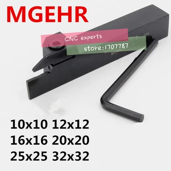 MGEHR1010-1.5 / 2 MGEHR1212-1.5/2/3 MGEHR / L1616'nın sohbeti-1.5/2/3/4 MGEHR / L2020-1.5/2/3/4/5 MGEHR / L2525-1.5/2/3/4/5/6 MGEHL Torna takımları