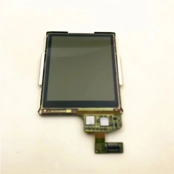 Nokia N70 N72 İçin LCD Ekran Sayısallaştırıcı Ekran Onarım Yedek Parçalar