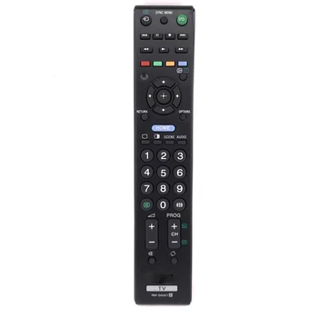 Yeni Genel Sony RM-GA021 TV AV Ev sinema sistemi Uzaktan Kumanda Remoto Denetleyici Fernbedienung
