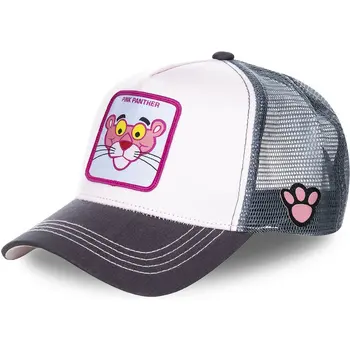 Yeni Marka Mickey Snapback pamuklu beyzbol şapkası Erkek Kadın Hip Hop Baba Örgü Şapka şoför şapkası Dropshipping